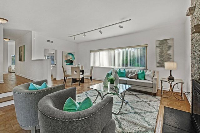 43387 Castle Park Ct., Fremont, CA 94538