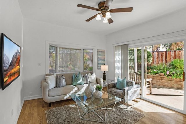 43387 Castle Park Ct., Fremont, CA 94538