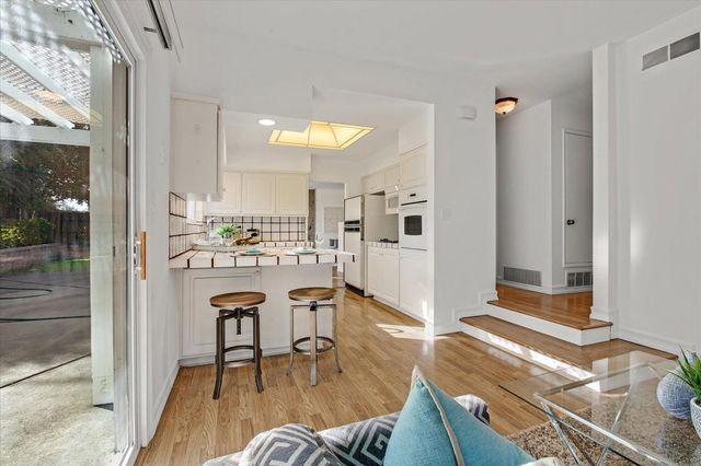 43387 Castle Park Ct., Fremont, CA 94538