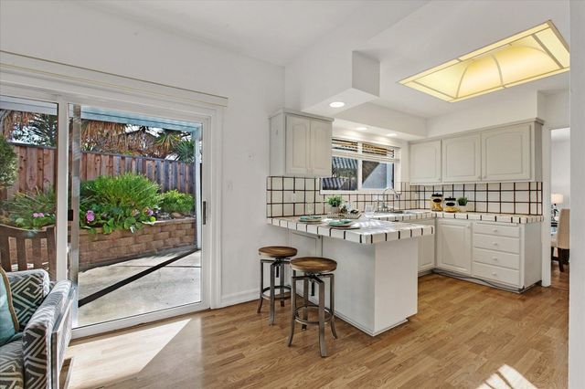 43387 Castle Park Ct., Fremont, CA 94538