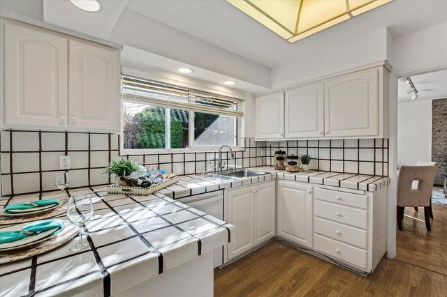 43387 Castle Park Ct., Fremont, CA 94538