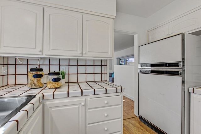 43387 Castle Park Ct., Fremont, CA 94538