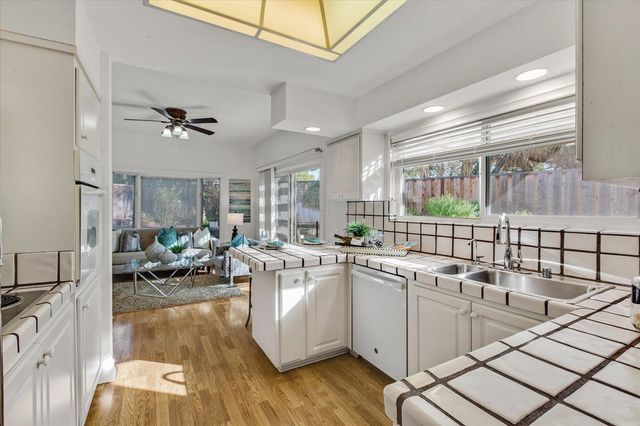 43387 Castle Park Ct., Fremont, CA 94538