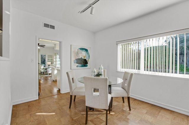 43387 Castle Park Ct., Fremont, CA 94538