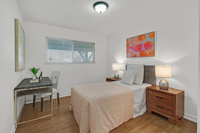 43387 Castle Park Ct., Fremont, CA 94538