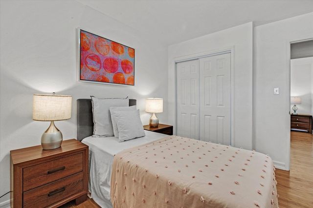 43387 Castle Park Ct., Fremont, CA 94538