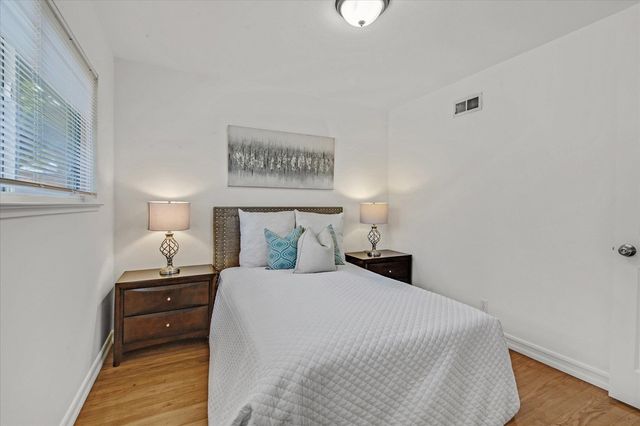 43387 Castle Park Ct., Fremont, CA 94538