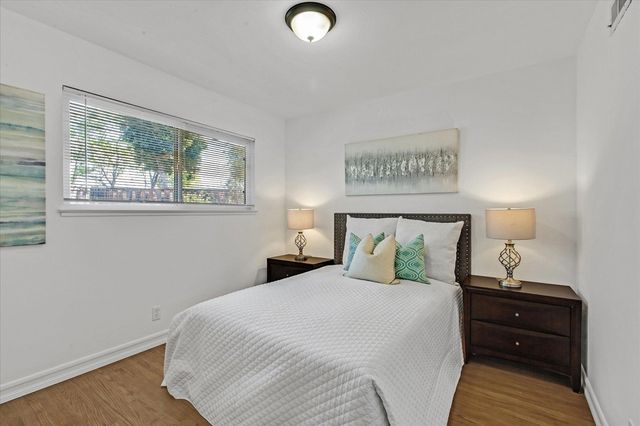 43387 Castle Park Ct., Fremont, CA 94538