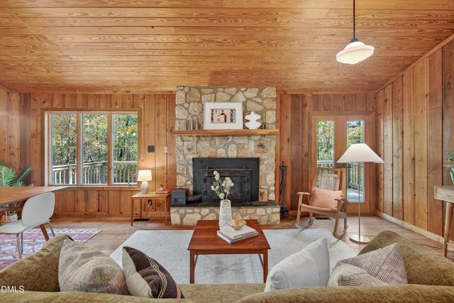 5703 Orange Grove Road, Hillsborough, NC 27278