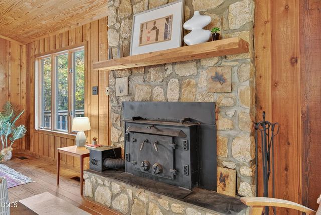 5703 Orange Grove Road, Hillsborough, NC 27278