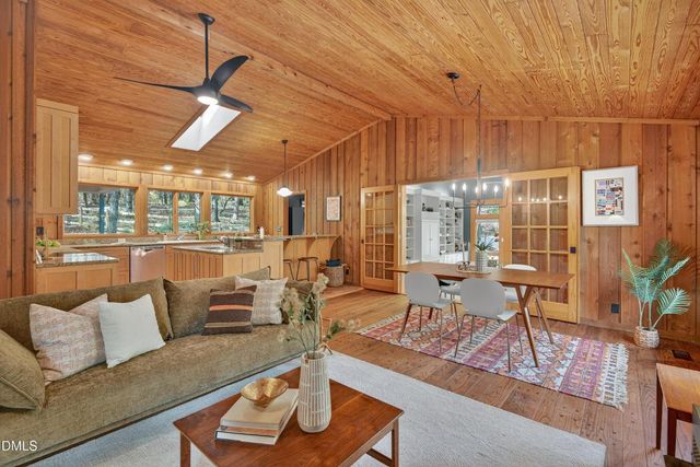 5703 Orange Grove Road, Hillsborough, NC 27278