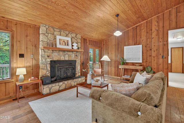 5703 Orange Grove Road, Hillsborough, NC 27278