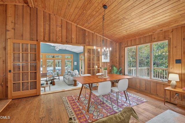 5703 Orange Grove Road, Hillsborough, NC 27278