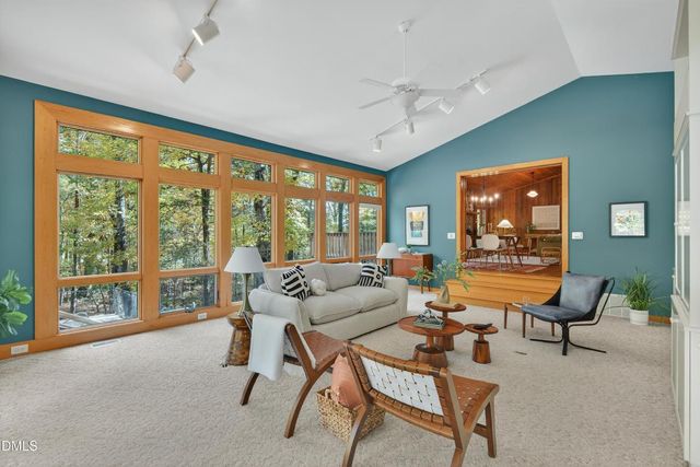 5703 Orange Grove Road, Hillsborough, NC 27278