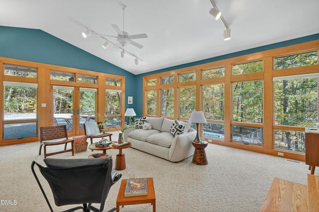 5703 Orange Grove Road, Hillsborough, NC 27278