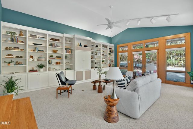 5703 Orange Grove Road, Hillsborough, NC 27278