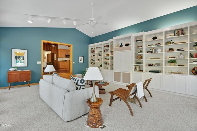 5703 Orange Grove Road, Hillsborough, NC 27278