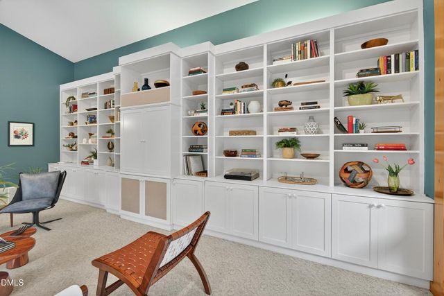 5703 Orange Grove Road, Hillsborough, NC 27278