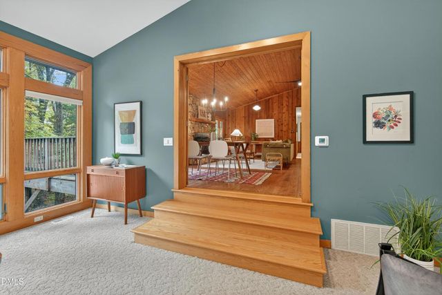 5703 Orange Grove Road, Hillsborough, NC 27278