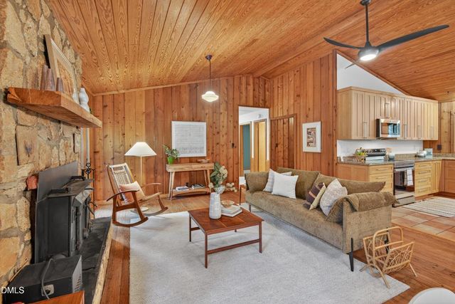 5703 Orange Grove Road, Hillsborough, NC 27278