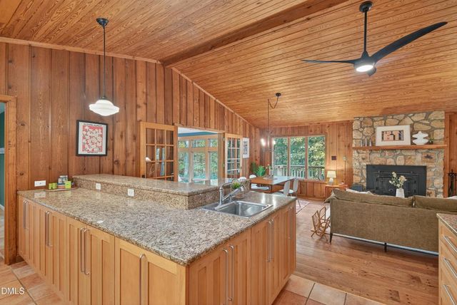 5703 Orange Grove Road, Hillsborough, NC 27278