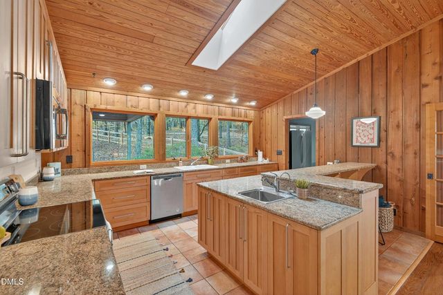 5703 Orange Grove Road, Hillsborough, NC 27278