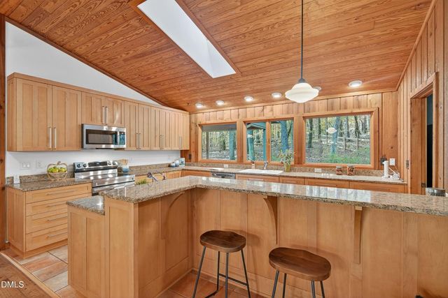 5703 Orange Grove Road, Hillsborough, NC 27278