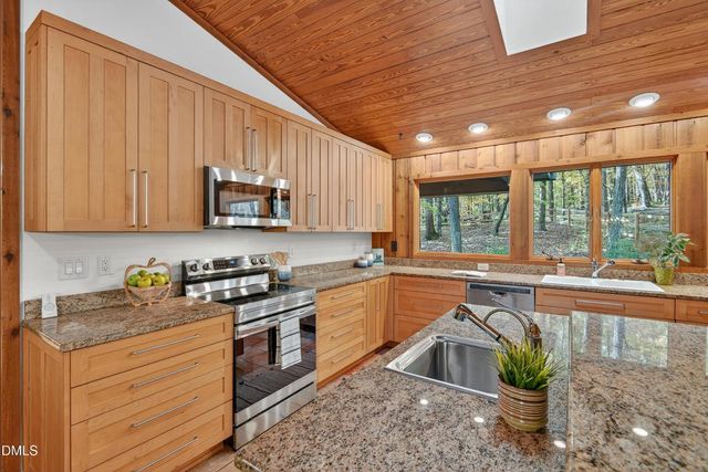 5703 Orange Grove Road, Hillsborough, NC 27278