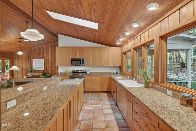 5703 Orange Grove Road, Hillsborough, NC 27278