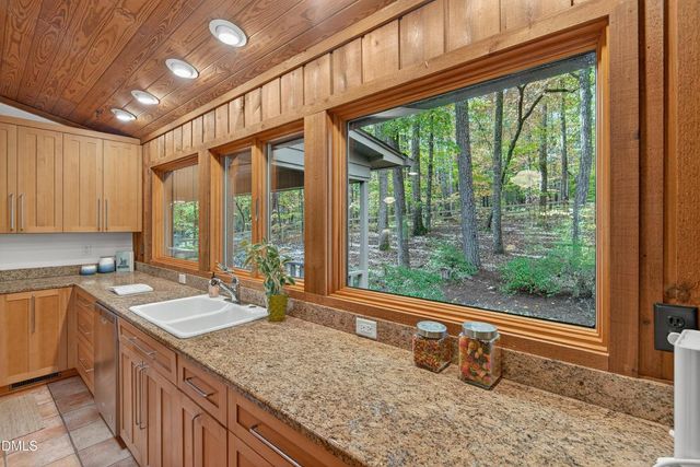 5703 Orange Grove Road, Hillsborough, NC 27278