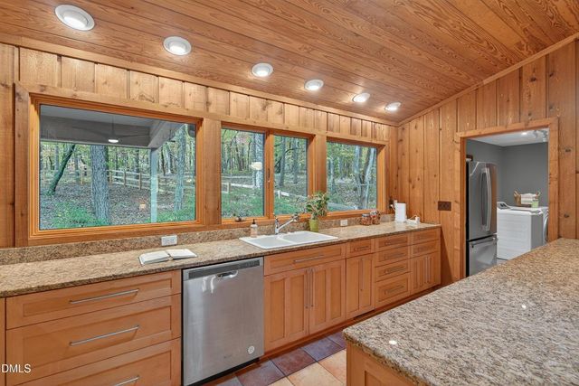 5703 Orange Grove Road, Hillsborough, NC 27278