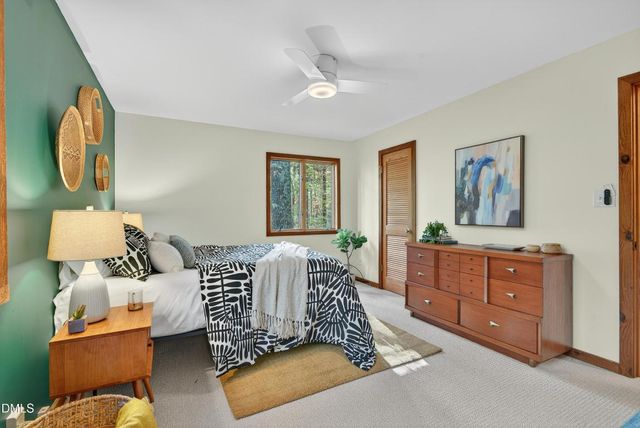 5703 Orange Grove Road, Hillsborough, NC 27278