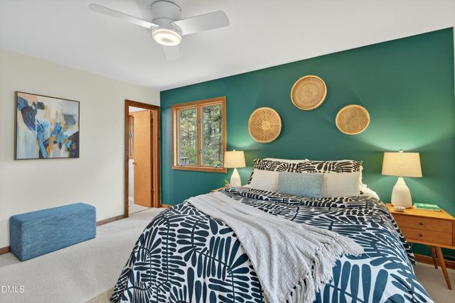 5703 Orange Grove Road, Hillsborough, NC 27278