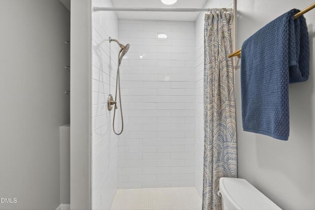 5703 Orange Grove Road, Hillsborough, NC 27278