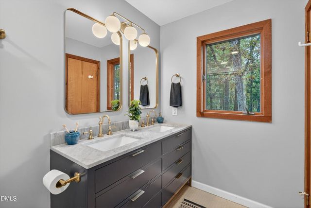 5703 Orange Grove Road, Hillsborough, NC 27278