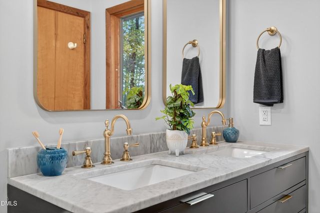 5703 Orange Grove Road, Hillsborough, NC 27278