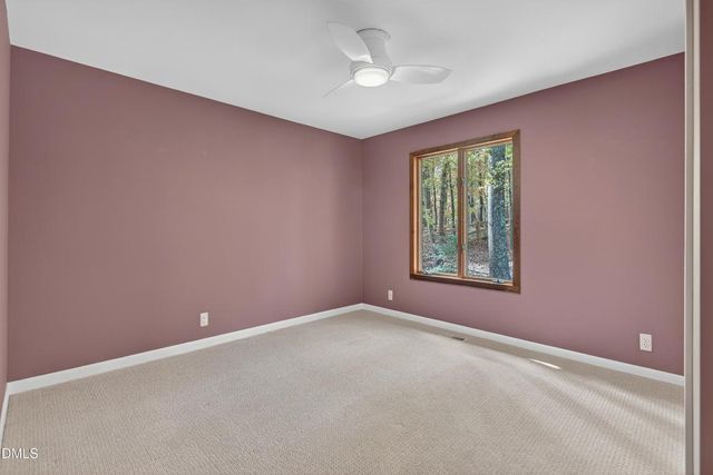 5703 Orange Grove Road, Hillsborough, NC 27278