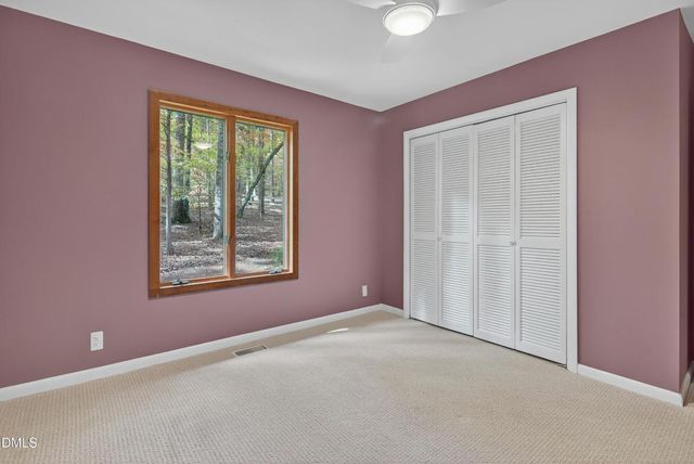 5703 Orange Grove Road, Hillsborough, NC 27278