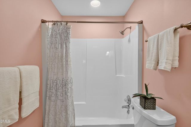 5703 Orange Grove Road, Hillsborough, NC 27278