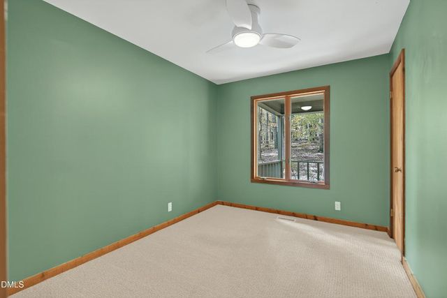 5703 Orange Grove Road, Hillsborough, NC 27278