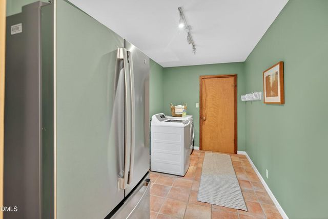 5703 Orange Grove Road, Hillsborough, NC 27278