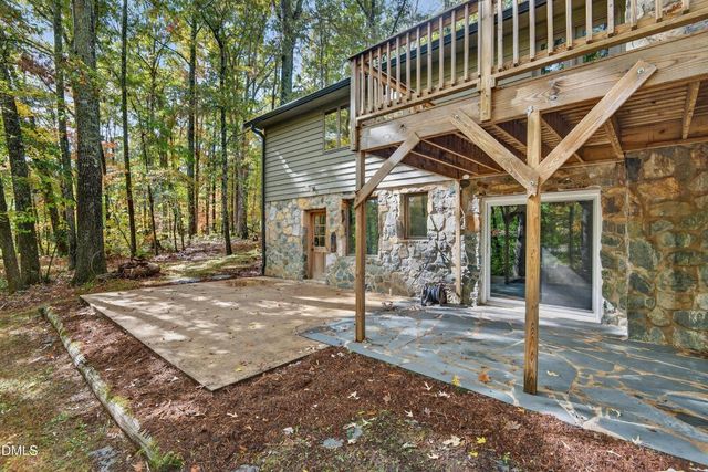 5703 Orange Grove Road, Hillsborough, NC 27278