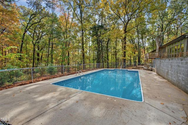 5703 Orange Grove Road, Hillsborough, NC 27278