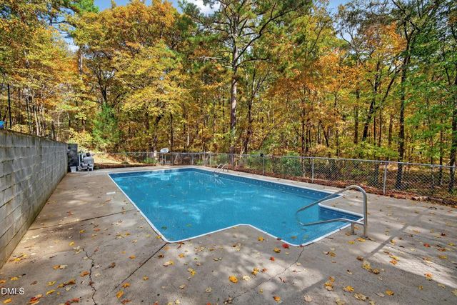 5703 Orange Grove Road, Hillsborough, NC 27278