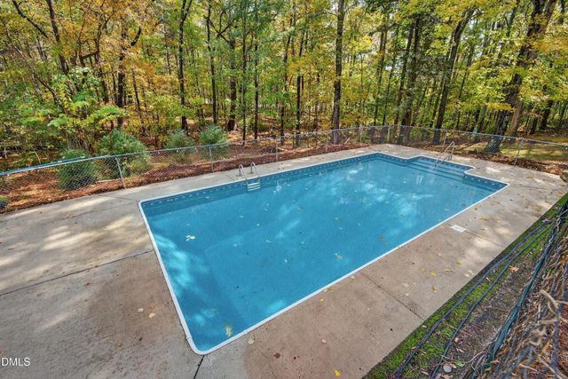 5703 Orange Grove Road, Hillsborough, NC 27278