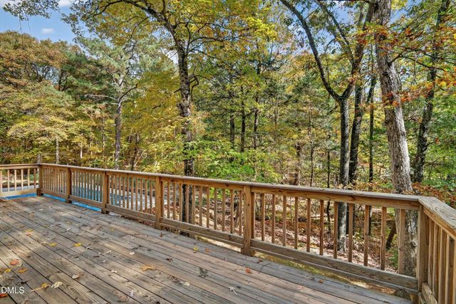 5703 Orange Grove Road, Hillsborough, NC 27278