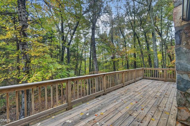 5703 Orange Grove Road, Hillsborough, NC 27278