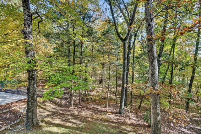 5703 Orange Grove Road, Hillsborough, NC 27278