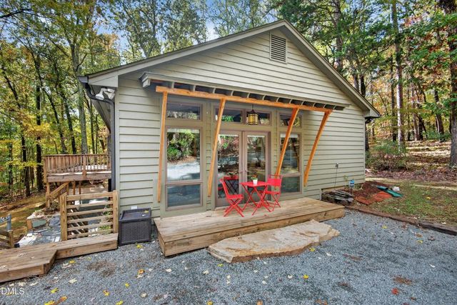 5703 Orange Grove Road, Hillsborough, NC 27278