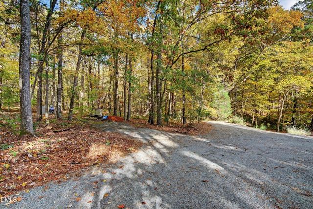 5703 Orange Grove Road, Hillsborough, NC 27278